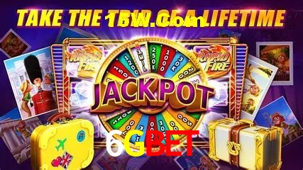 Games Directory 6GBET