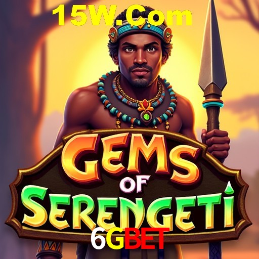 Weekend Specials 6GBET