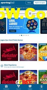 Tournaments 6GBET