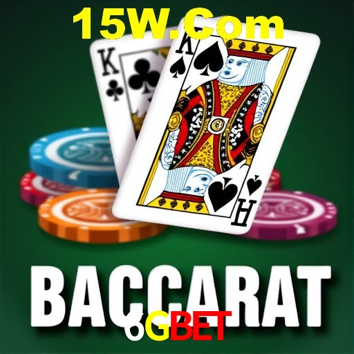 Explorando a Categoria de Eventos em Apostas na 6GBET