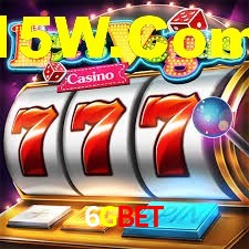 VIP Casino 6GBET