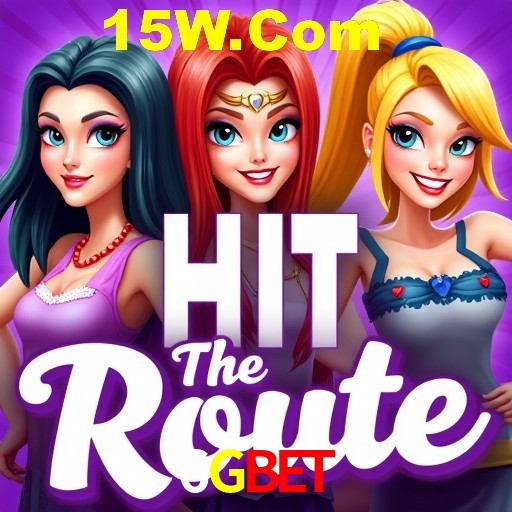 Exclusive Offers 6GBET