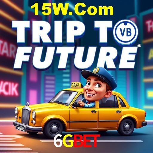 VIP Casino 6GBET