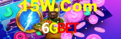 Experimente o Login Seguro Premium no 6GBET
