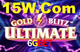 Blackjack Table 6GBET
