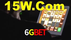 Premium Interface 6GBET
