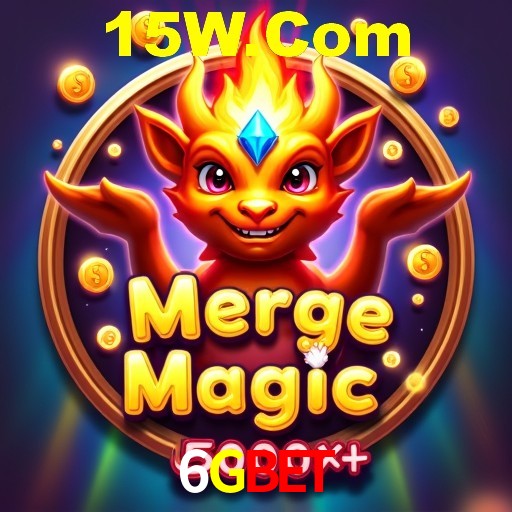 Crash Games Strategies 6GBET