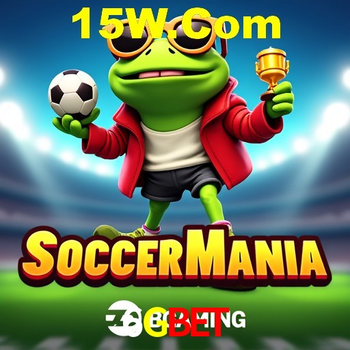 Desvendando o Mundo dos Jogos Virtuais na 6GBET