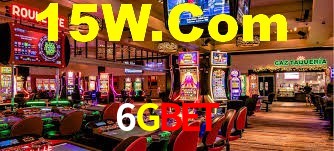 6GBET Com