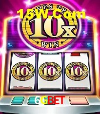 Exclusive Offers 6GBET
