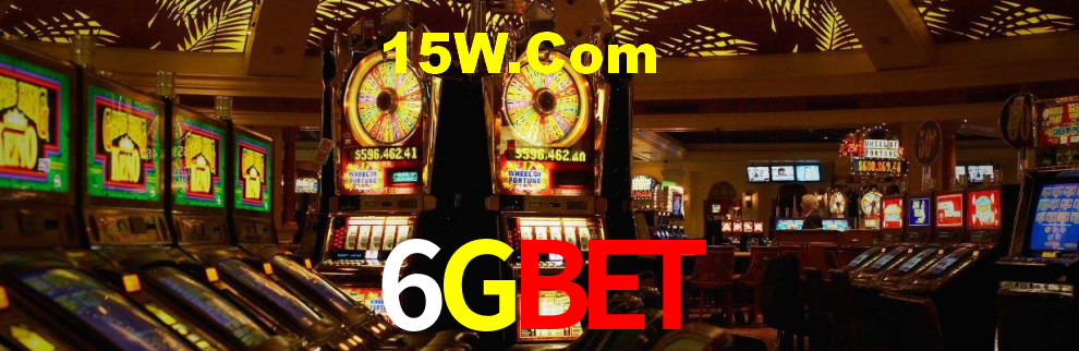 6GBET.Com
