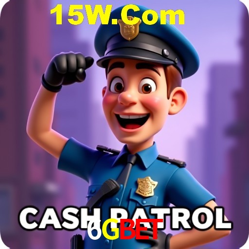 Quick Registration 6GBET