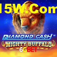 Programa VIP 6GBET