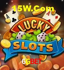 Player Reviews 6GBET