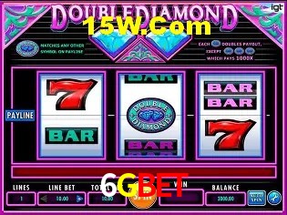Quick Registration 6GBET