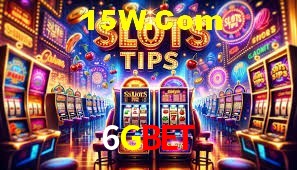 Statistics 6GBET