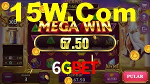 Sports Statistics 6GBET