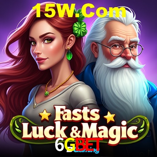 Desvendando o Mundo dos Jogos Virtuais na 6GBET