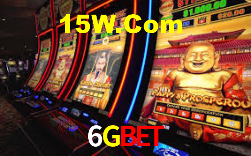 6GBET.Com