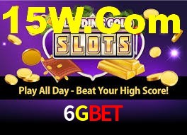 6GBET,6GBET.Com