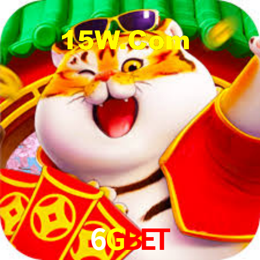 6GBET.Com
