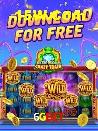 Player Reviews 6GBET