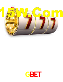6GBET Com