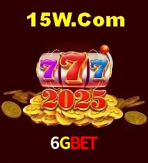 Game Statistics 6GBET