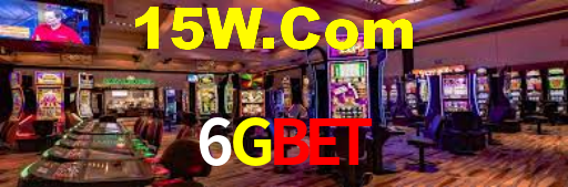 6GBET Com
