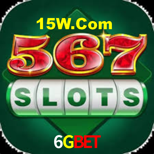 6GBET