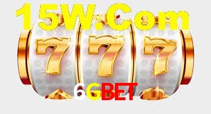 Daily Bonuses 6GBET