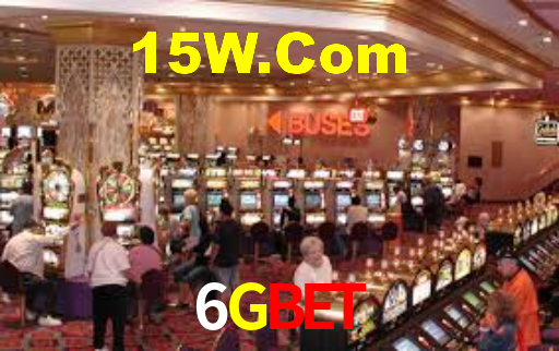 6GBET.Com