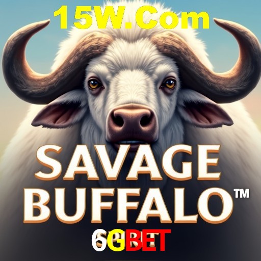 A Experiência Imersiva dos Cassinos Ao Vivo no 6GBET