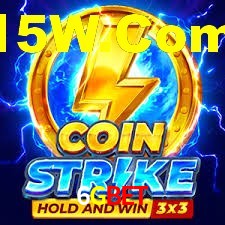 Live Casino 6GBET