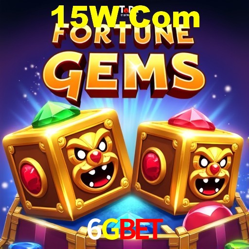 Apostas Esportivas na 6GBET: Um Guia Completo