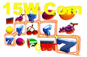 Basketball Betting 6GBET