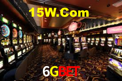 6GBET,6GBET.Com