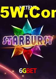 6GBET,6GBET.Com
