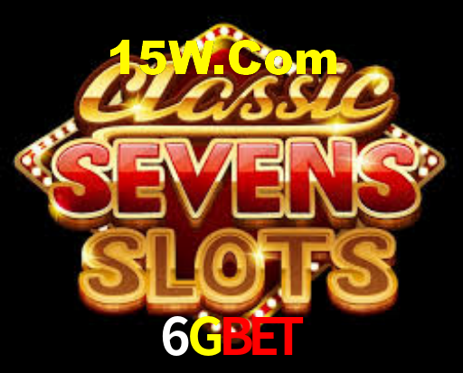 6GBET,6GBET.Com