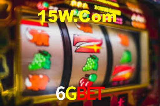 6GBET: Jogos de Caça-Níqueis-Altas Recompensas, Roleta-Velocidade, Blackjack-Desafios Máximos
