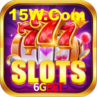 6GBET App Interface