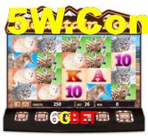 6GBET,6GBET.Com