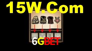 Exclusive Games 6GBET