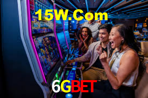 6GBET.Com