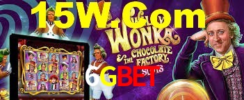 Crash Games Strategies 6GBET