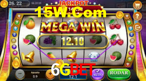 6GBET,6GBET.Com