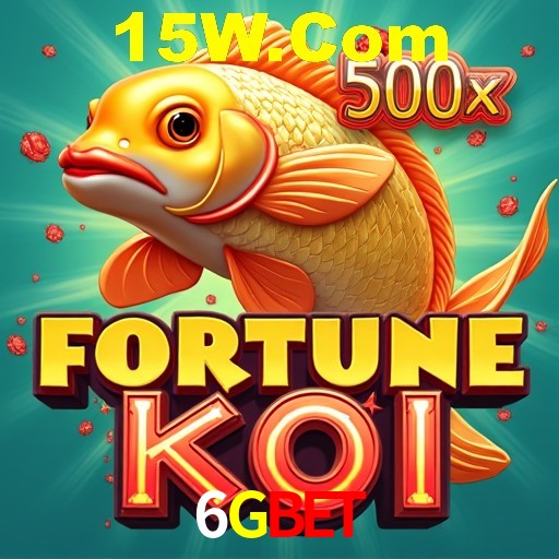 A Emoção da Loteria na 6GBET: Uma Chance de Mudança de Vida