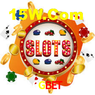 Exclusive Games 6GBET
