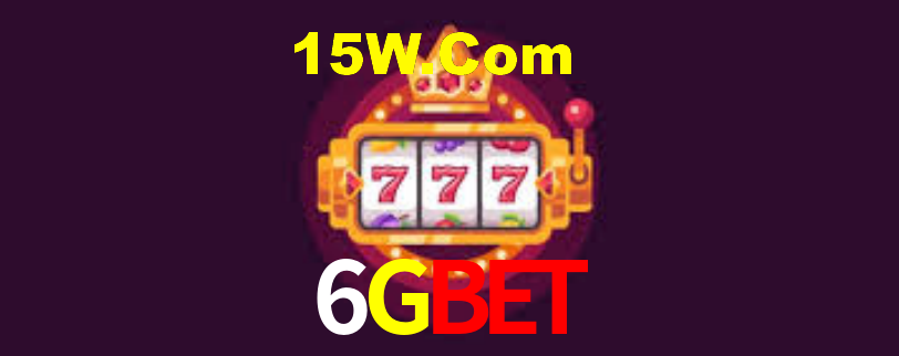 6GBET,6GBET.Com