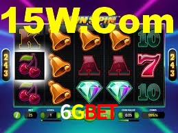 6GBET
